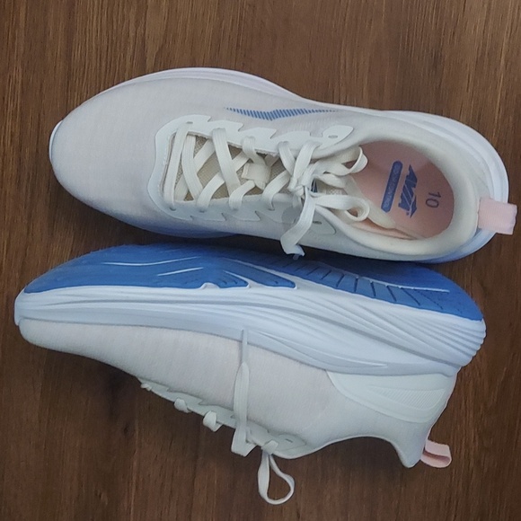 Avia Sneakers SZ 10 NWOT - Picture 8 of 10